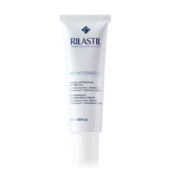Rilastil Hydrotenseur Crema...
