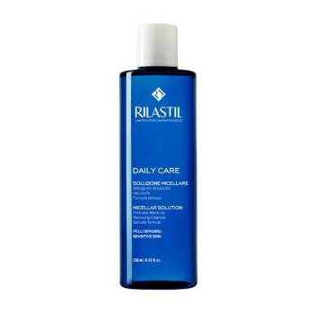 Rilastil Daily Care...