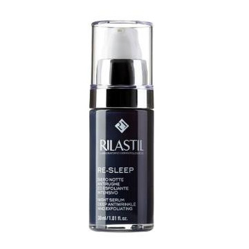 Rilastil Re-Sleep Serum...