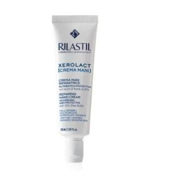 Rilastil Xerolact Crema De...