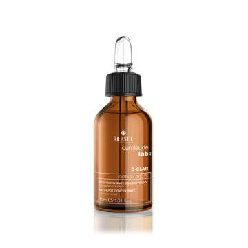 Cumlaude D-Clar Gotas 30Ml.