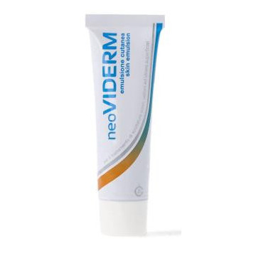 Neoviderm Md 30Ml.