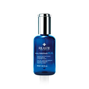 Rilastil Multirepair Serum...