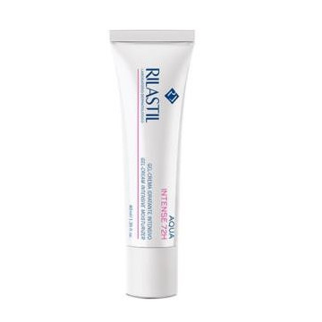Rilastil Aqua Intense 72H...
