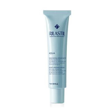 Rilastil Aqua Intense...