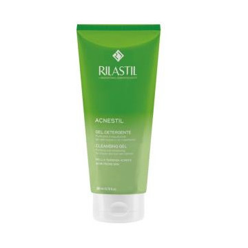 Ril Acnestil Gel 200Ml.