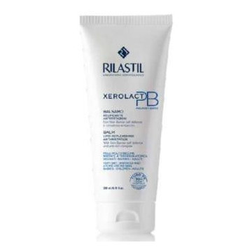 Rilastil Xerolact Pb...