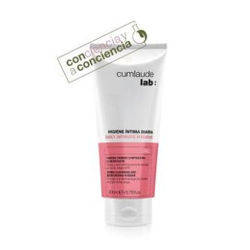 Cumlaude Higiene Intima...