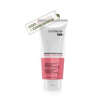 Cumlaude Higiene Intima...