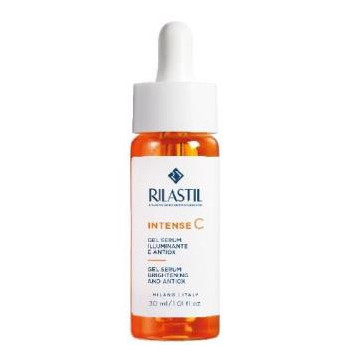 Rilastil Gel Serum Intense...