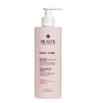 Rilastil Daily Care Leche...