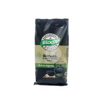 Te Verde Kukicha 3 Años...