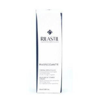 Rilastil Intensive Crema...