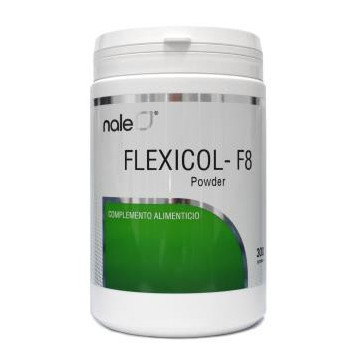 Flexicol-F8 300Gr.
