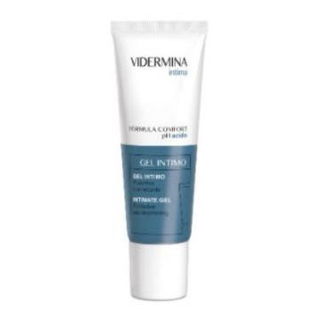 Rilastil Vidermina Gel...