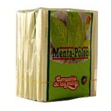 Menta Poleo Infusion...