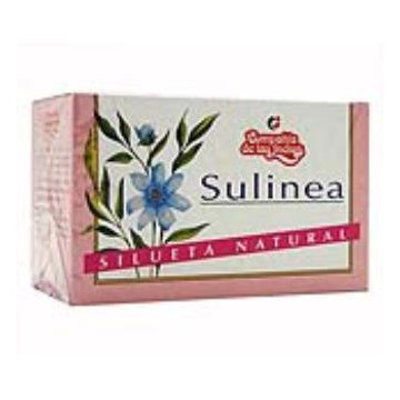 Te Blanco 75% 20Bolsitas