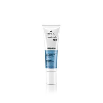 Regenerum Gel 40Ml.