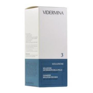 Rilastil Vidermina-3...