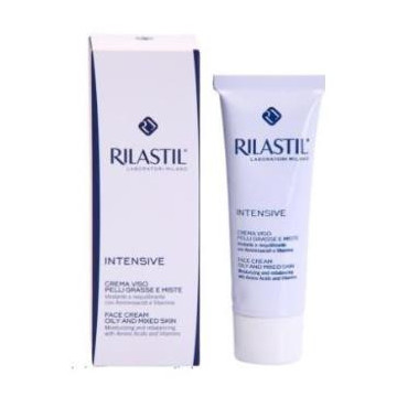 Rilastil Intensive Crema...