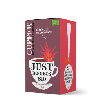 Original Rooibos Infusion...