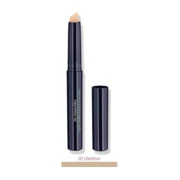 Corrector 02 Chestnut 2,5Ml.