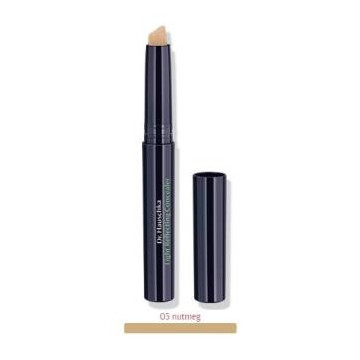 Corrector 03 Nutmeg 2,5Ml.