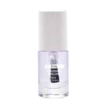 Endurecedor Brillante 5Ml.