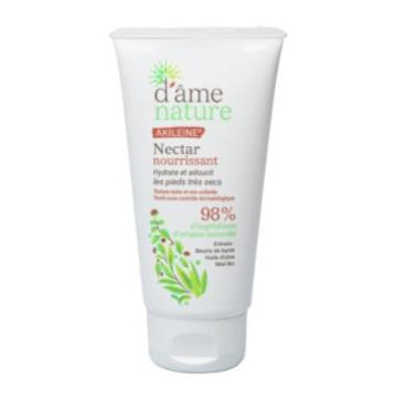 Nectar Nutritivo Hidratante...