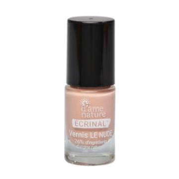 Esmalte Le Nude 5Ml.