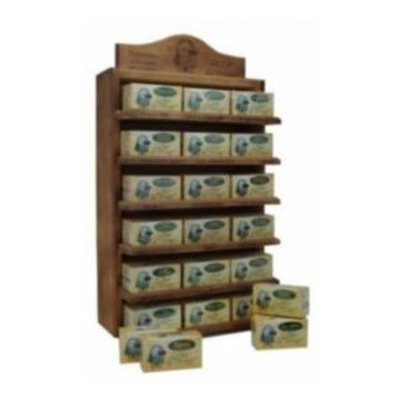 Anis Verde Hinojo Infusion...