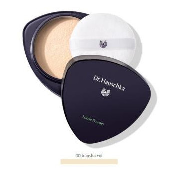 Polvos Sueltos 00...