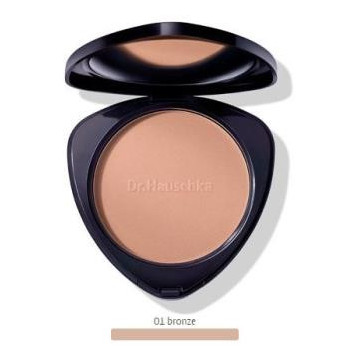 Polvos Bronceadores 01...