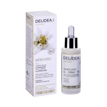 Serum Facial Iluminador...