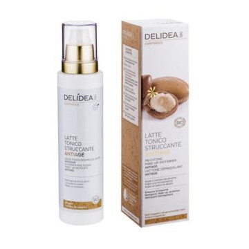 Leche-Tonico 2En1...