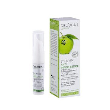 Stick Facial Anti...