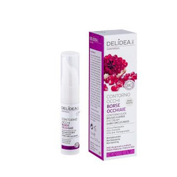 Contorno De Ojos Arrugas,...