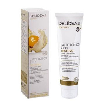 Leche-Tonico 2En1...