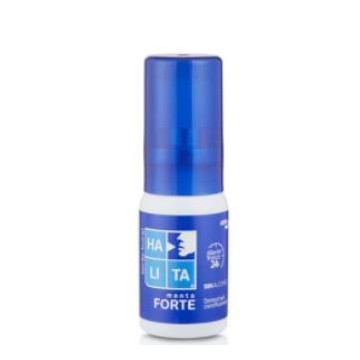 Halita Forte Spray 15Ml.