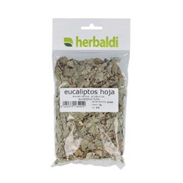 Hierba Eucalipto Hoja...