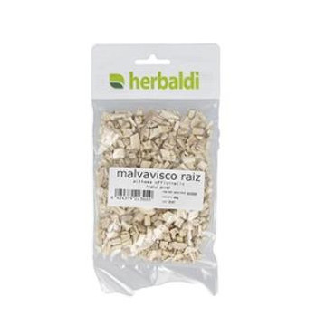 Hierba Malvavisco Raiz...