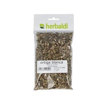 Hierba Ortiga Blanca...