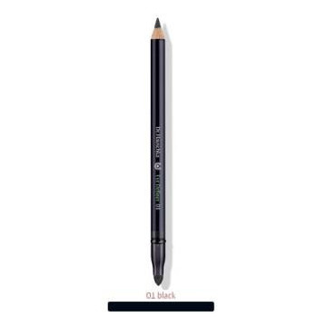 Perfilador De Ojos Kajal 01...