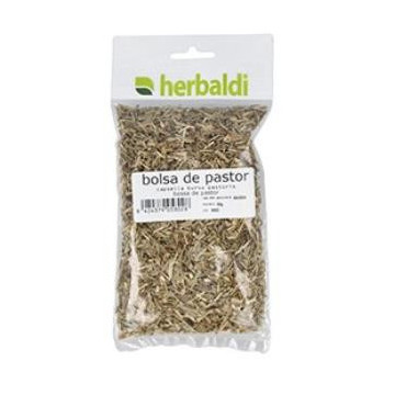 Hierba Bolsa Pastor...