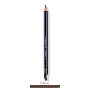 Perfilador De Ojos Kajal 02...