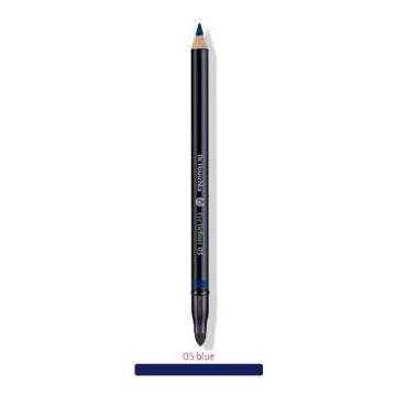 Perfilador De Ojos Kajal 03...