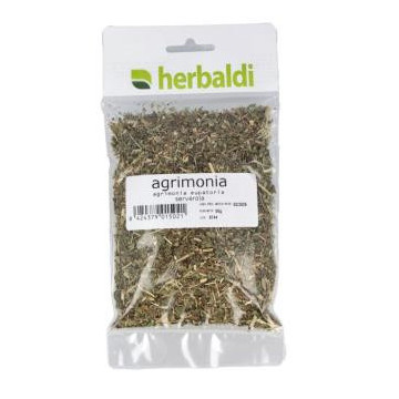 Hierba Agrimonia Triturada...