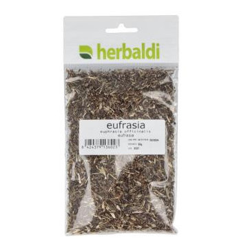 Hierba Eufrasia Triturada...