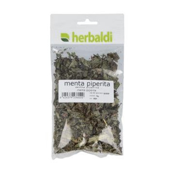 Hierba Menta Piperita Hoja...