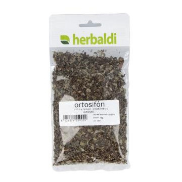 Hierba Ortosifon Triturada...